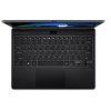Acer TravelMate Spin B311RN-32-5.jpg