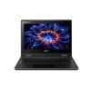 _Acer TravelMate Spin B311RN-32.jpg