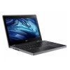 Acer TravelMate Spin B311RN-33-1.jpg