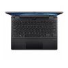 Acer TravelMate Spin B311RN-33-3.jpg