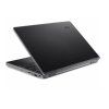 Acer TravelMate Spin B311RN-33-4.jpg