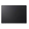 Acer TravelMate Spin B311RN-33-5.jpg