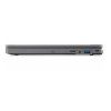 Acer TravelMate Spin B311RN-33-6.jpg