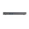 Acer TravelMate Spin B311RN-33-7.jpg