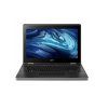Notebook Acer TravelMate Spin B311RN-33 11,6 palců / Intel Pentium Silver N6000 1.10 GHz / 8 GB / 256 GB NVMe SSD / Černá