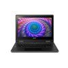 Notebook Acer TravelMate Spin B311RN-32 11,6 palců / Intel Pentium Silver N6000 1.10 GHz / 8 GB / 256 GB NVMe SSD / Černá