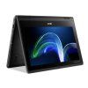 Acer TravelMate Spin TMB311RN-1.jpg