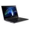 Acer TravelMate Spin TMB311RN-3.jpg