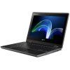 Acer TravelMate Spin TMB311RN-4.jpg