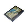 HP-ChromeBook-x360-11-G3-EE-duskblue-5.jpg