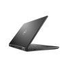 Dell_Latitude_5580_n-6.jpg