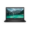 _Dell Latitude 5590 1 (7).jpg
