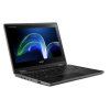 Acer TravelMate Spin B311RNA-32-4.jpg