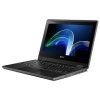 Acer TravelMate Spin B311RNA-32-5.jpg