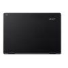 Acer TravelMate Spin B311RNA-32-7.jpg