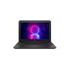 _HP_Chromebook_11š_G4-2.jpg