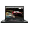_Lenovo_ThinkPad_L450-1.jpg