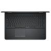 dell-latitude-e5550-04.jpg