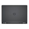 dell-latitude-e5550-05.jpg