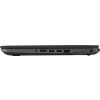 hpzbook14g2mobileworkstation-n3.jpg