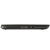 hpzbook14g2mobileworkstation-n4.jpg