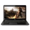 _HPzBook14G2MobileWorkstation-7.jpg