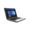 HP_EliteBook_820G3_n-2.jpg
