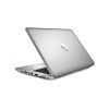HP_EliteBook_820G3_n-3.jpg