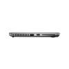 HP_EliteBook_820G3_n-4.jpg