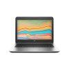 0HP_EliteBook_820G3-1nocam.jpg