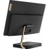 Lenovo IdeaCentre AIO 5 24IMB05-1.jpg