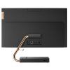 Lenovo IdeaCentre AIO 5 24IMB05-3.jpg