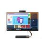 _Lenovo IdeaCentre AIO 5 24IMB05.jpg