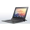 6enovo_ThinkPad X1_Tablet-p5.jpg