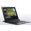 Lenovo_ThinkPad X1_Tablet-p7.jpg