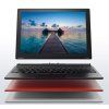 x_Lenovo_ThinkPad X1_Tablet-p5.jpg