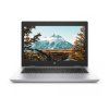 _hp-probook-640-g4-6.jpg
