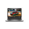 _0probook640g3-0-(4).jpg