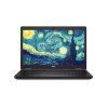 _Dell-Latitude-5580-9.jpg