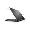 Dell Latitude 5590 5.jpg