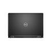 Dell Latitude 5590 7.jpg