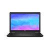 _Dell Latitude 5590 1 (3).jpg