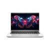 _hp-probook-640-g8-11.jpg
