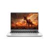 _HP ProBook 640 G8.jpg