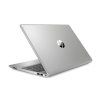 HP 250 G8-1.jpg