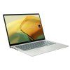 ASUS Zenbook 14 OLED UX3402ZA-1.jpg