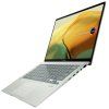 ASUS Zenbook 14 OLED UX3402ZA-2.jpg