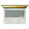 ASUS Zenbook 14 OLED UX3402ZA-3.jpg