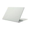 ASUS Zenbook 14 OLED UX3402ZA-4.jpg