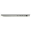 ASUS Zenbook 14 OLED UX3402ZA-5.jpg